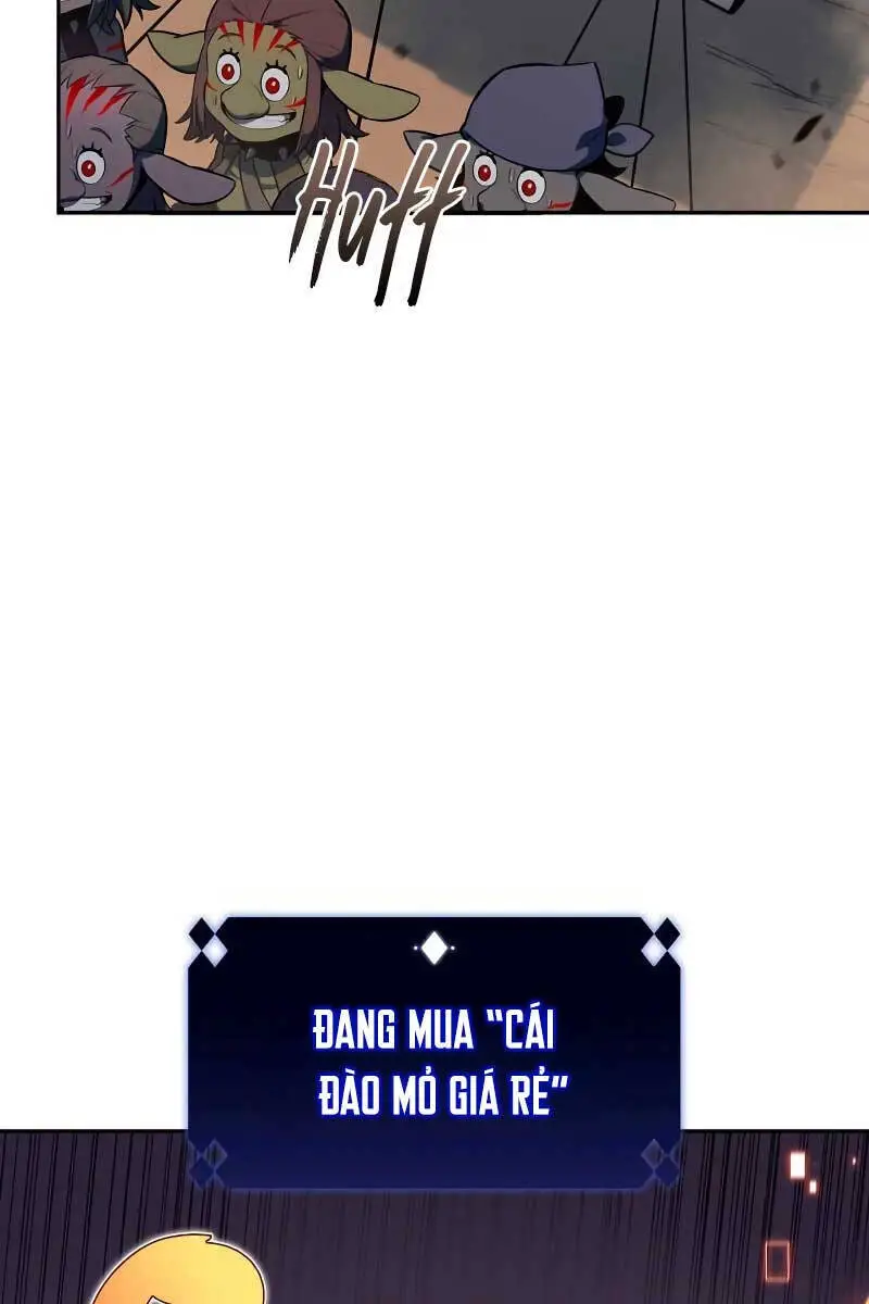 Người Chơi Mới Cấp Tối Đa Nettruyen ZZZ Chương 111 Page 74
