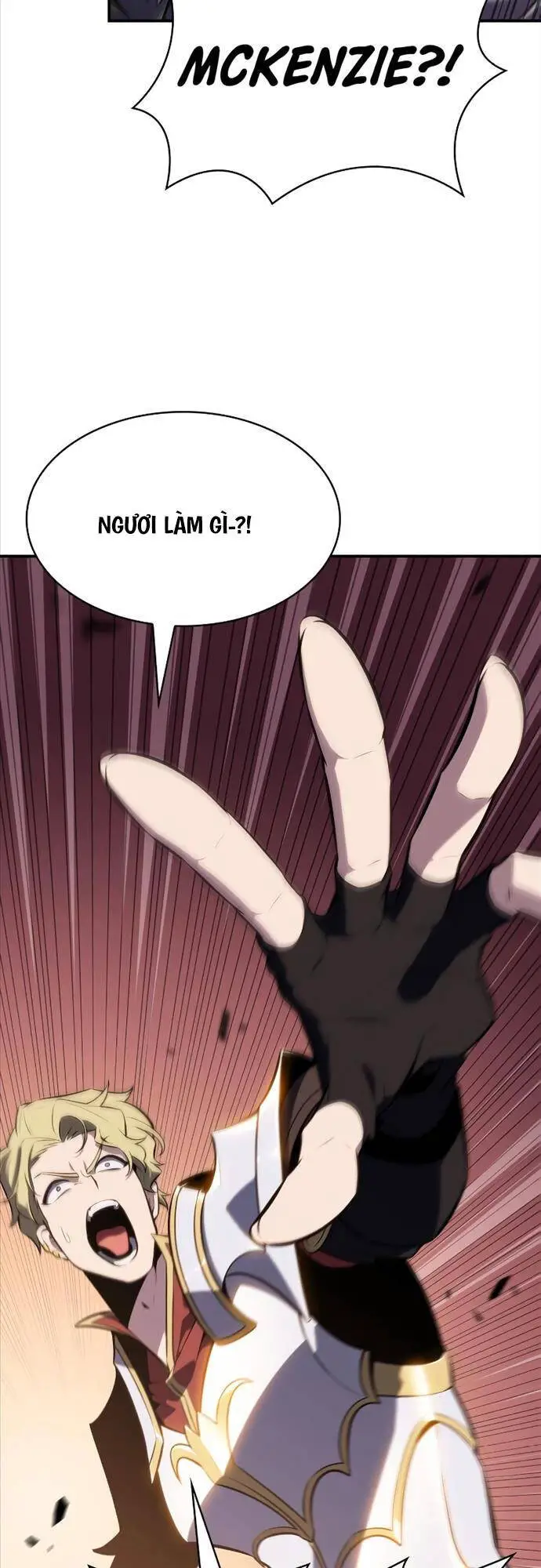 Người Chơi Mới Cấp Tối Đa Nettruyen ZZZ Chương 129 Page 63