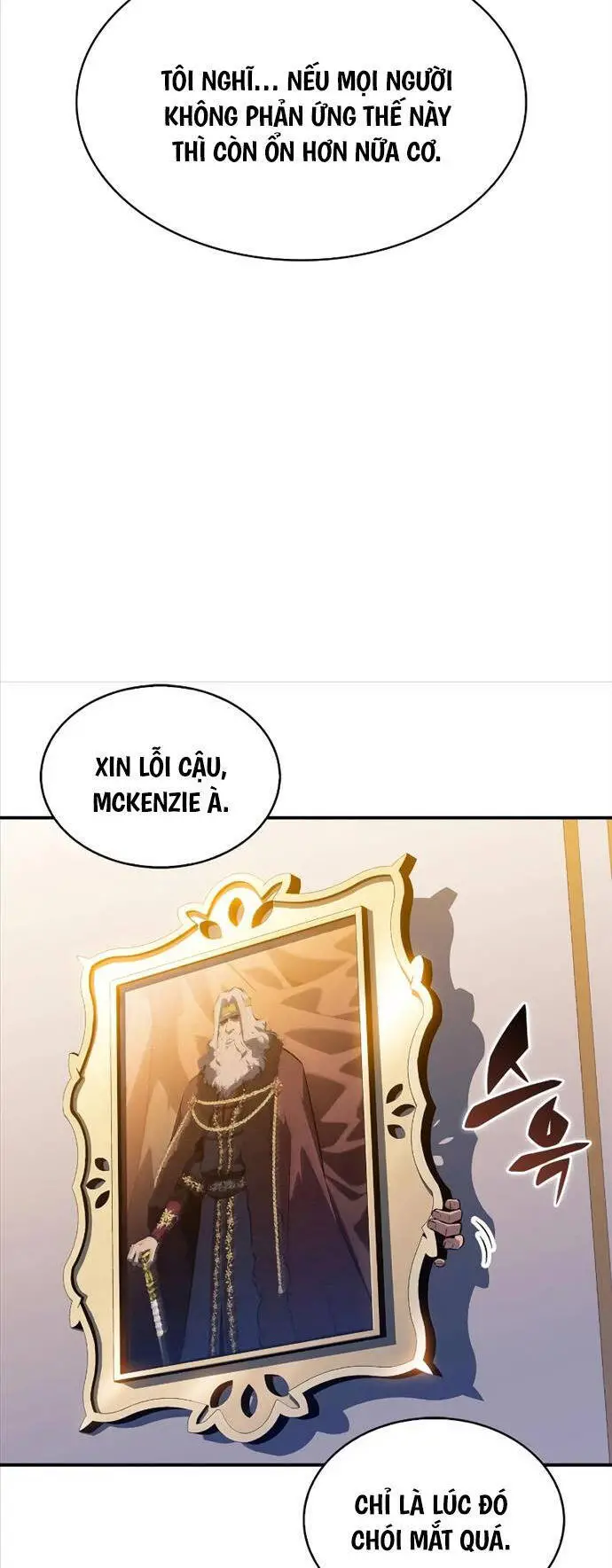 Người Chơi Mới Cấp Tối Đa Nettruyen ZZZ Chương 129 Page 74