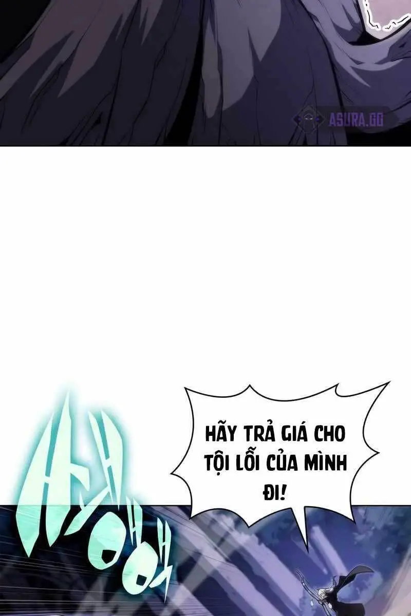 Người Chơi Mới Cấp Tối Đa Nettruyen ZZZ Chương 80 Page 58