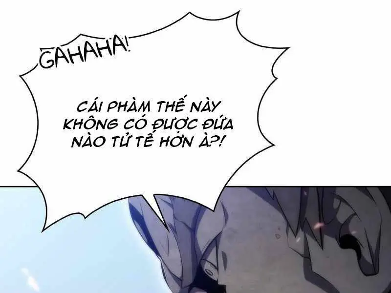 Người Chơi Mới Cấp Tối Đa Nettruyen ZZZ Chương 46 Page 32
