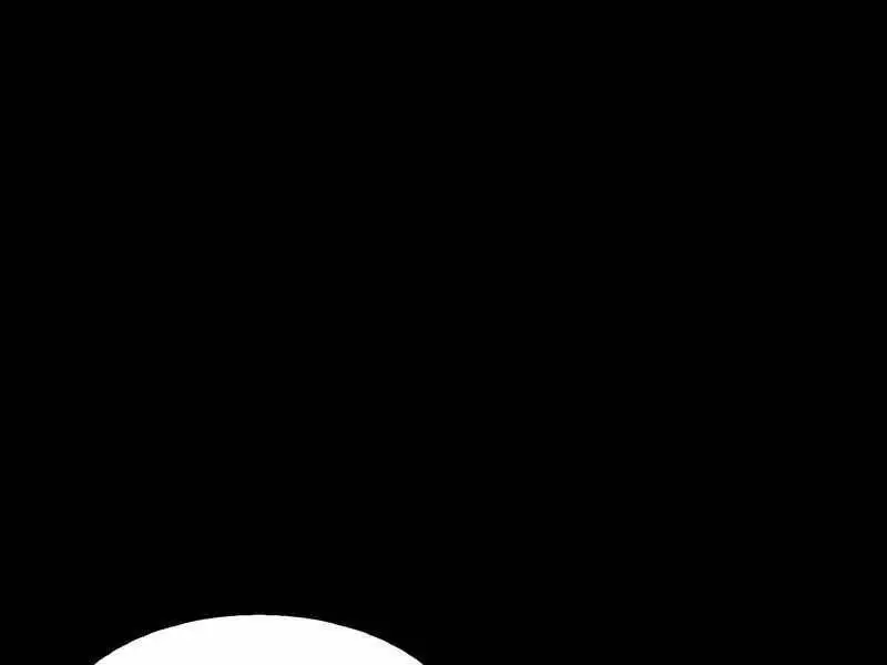 Người Chơi Mới Cấp Tối Đa Nettruyen ZZZ Chương 46 Page 66