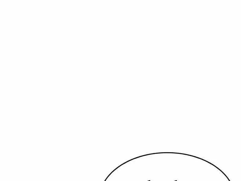 Người Chơi Mới Cấp Tối Đa Nettruyen ZZZ Chương 46 Page 77