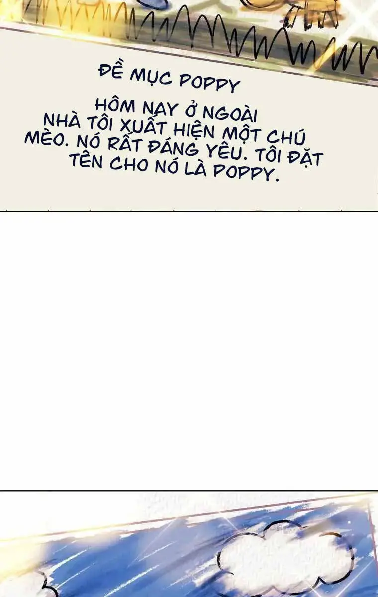 Người Chơi Mới Cấp Tối Đa Nettruyen ZZZ Chương 109 Page 29