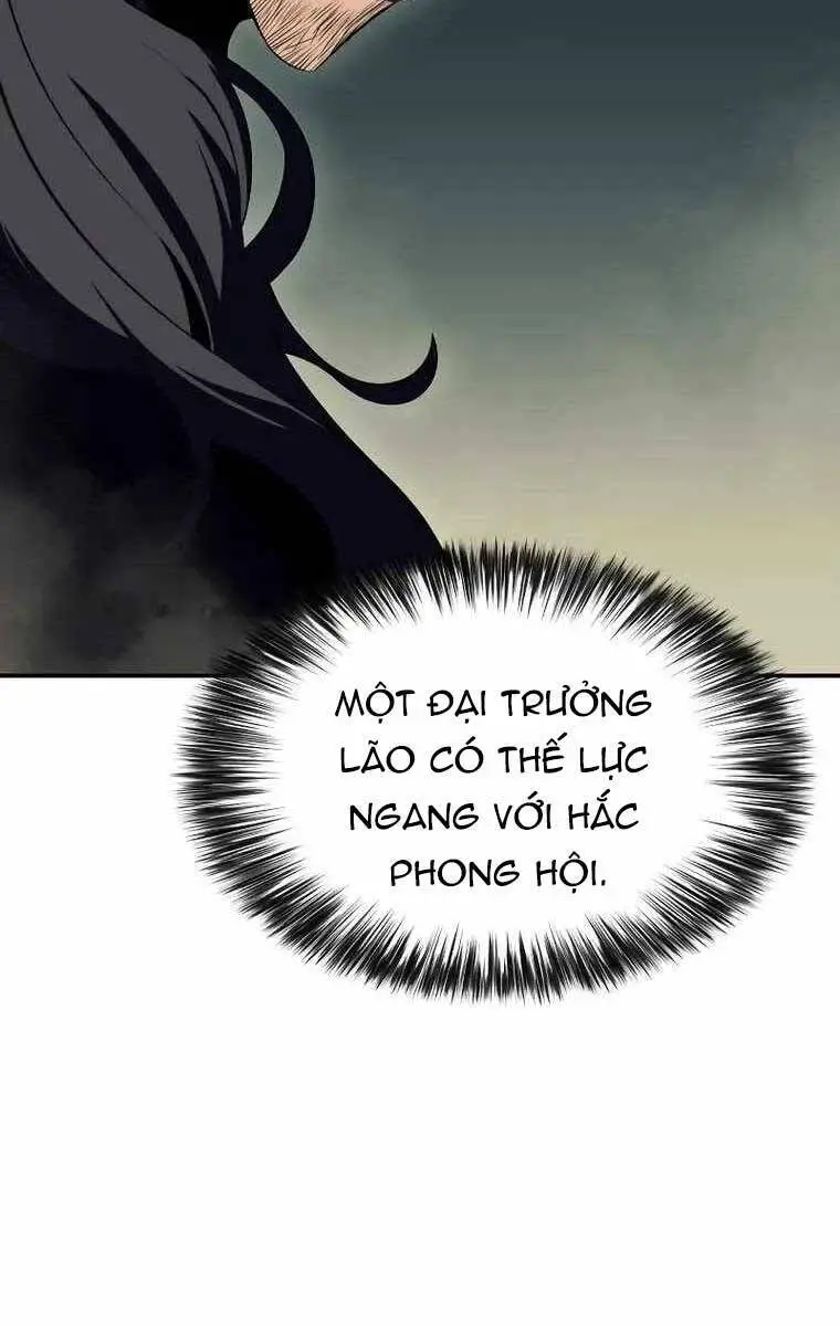 Người Chơi Mới Cấp Tối Đa Nettruyen ZZZ Chương 109 Page 49