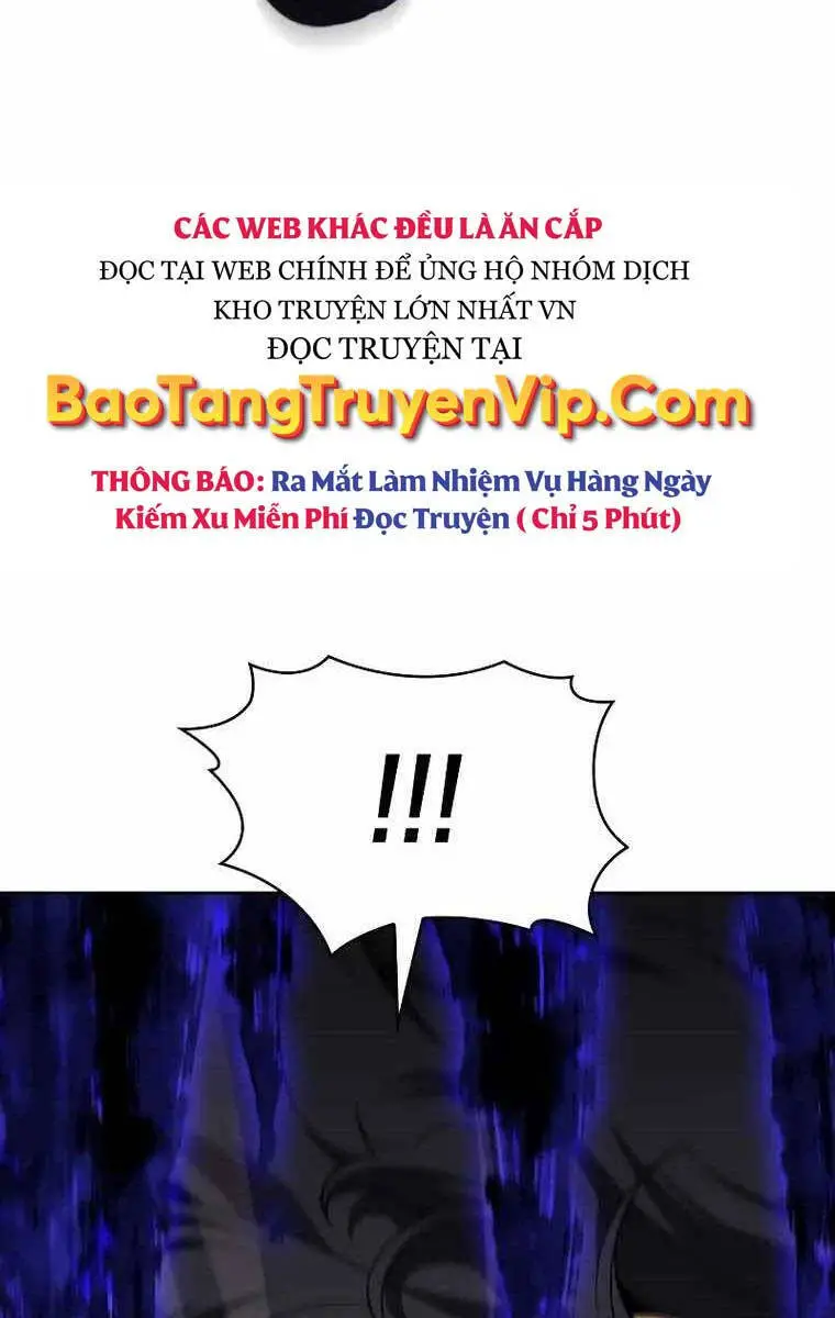 Người Chơi Mới Cấp Tối Đa Nettruyen ZZZ Chương 109 Page 62