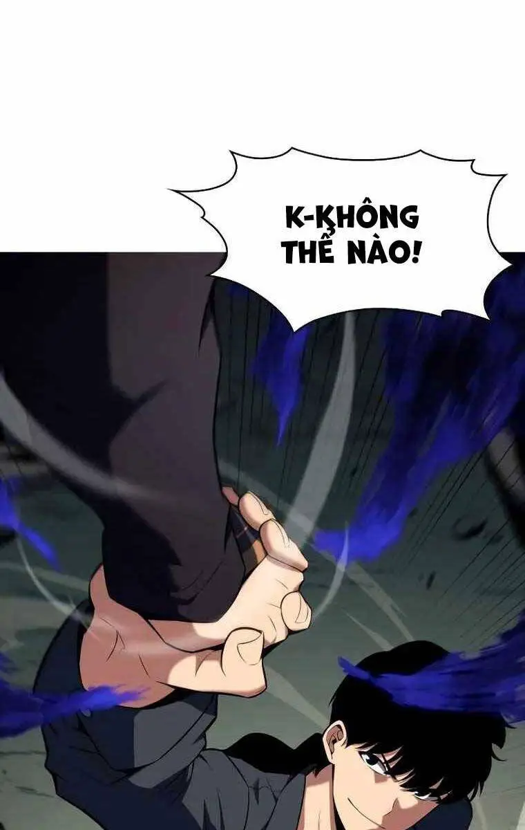 Người Chơi Mới Cấp Tối Đa Nettruyen ZZZ Chương 109 Page 64