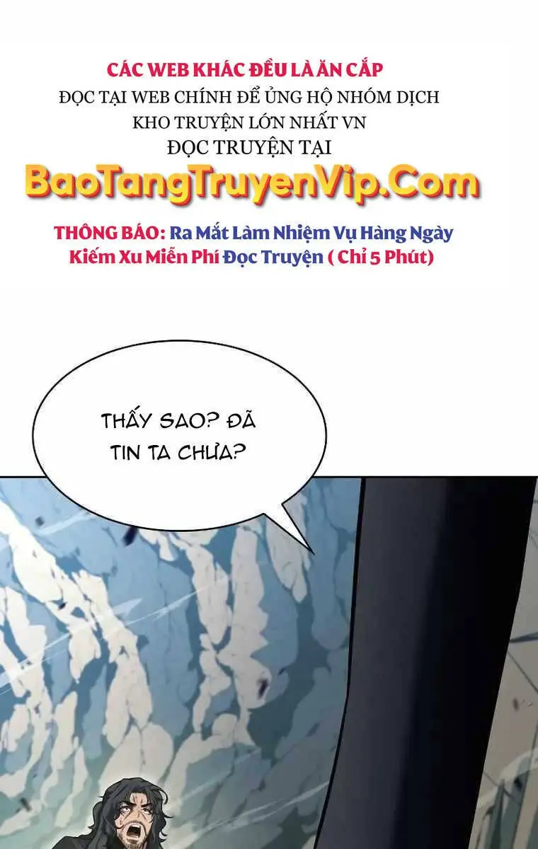 Người Chơi Mới Cấp Tối Đa Nettruyen ZZZ Chương 109 Page 86