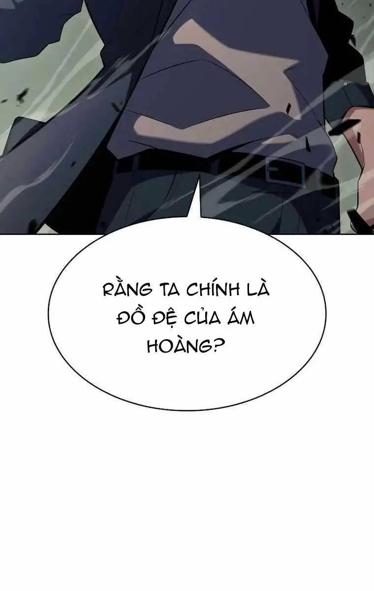 Người Chơi Mới Cấp Tối Đa Nettruyen ZZZ Chương 109 Page 89
