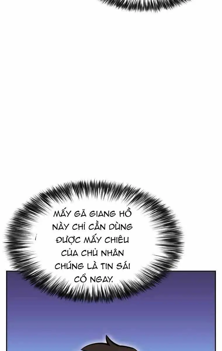 Người Chơi Mới Cấp Tối Đa Nettruyen ZZZ Chương 109 Page 99