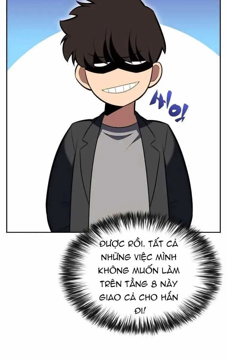 Người Chơi Mới Cấp Tối Đa Nettruyen ZZZ Chương 109 Page 100