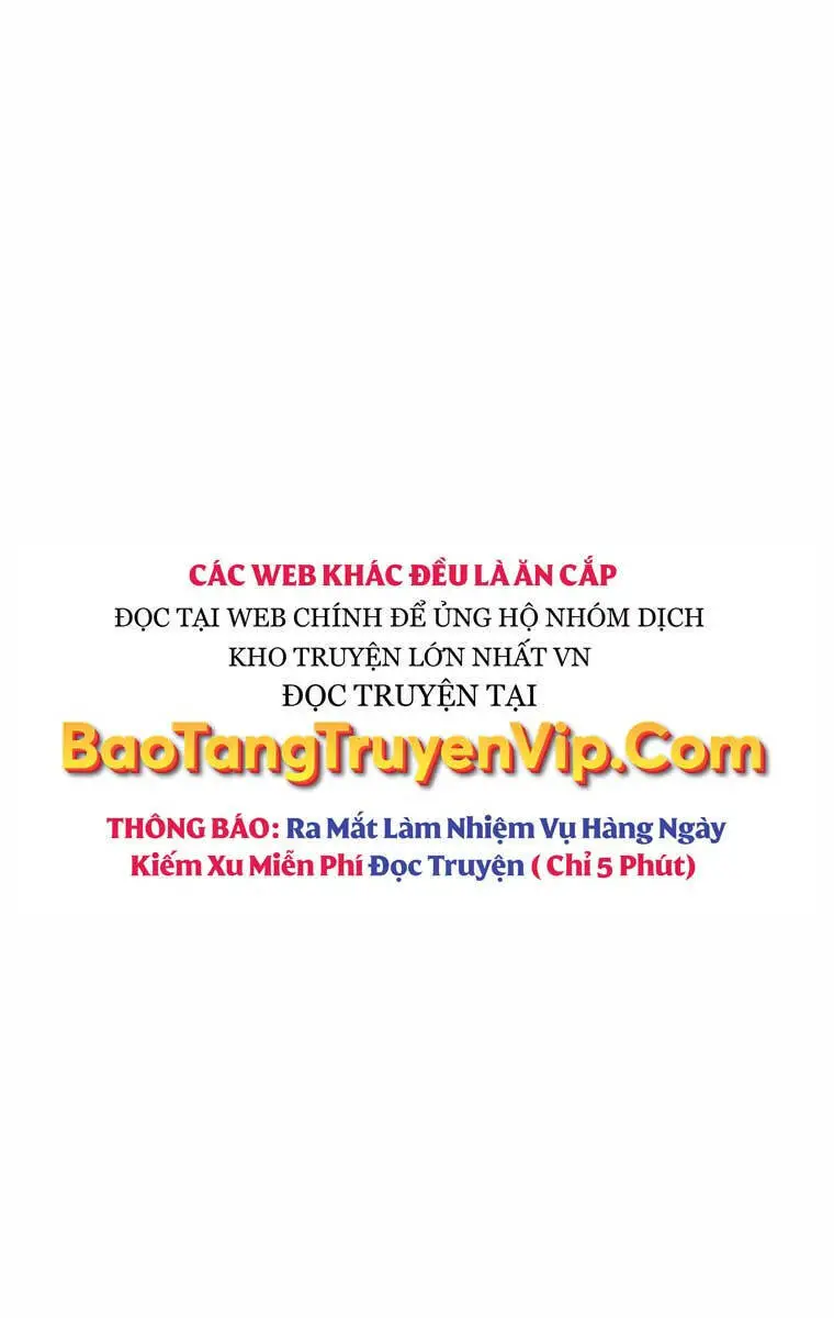 Người Chơi Mới Cấp Tối Đa Nettruyen ZZZ Chương 109 Page 101