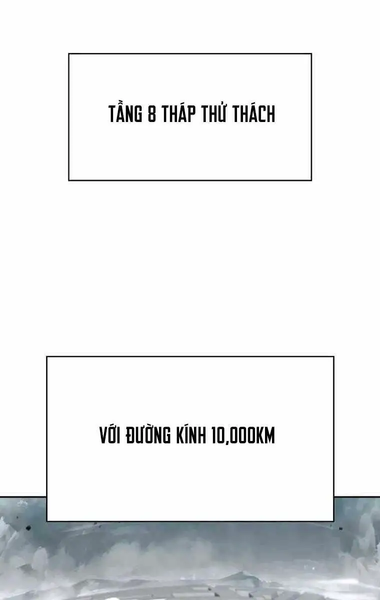 Người Chơi Mới Cấp Tối Đa Nettruyen ZZZ Chương 109 Page 102