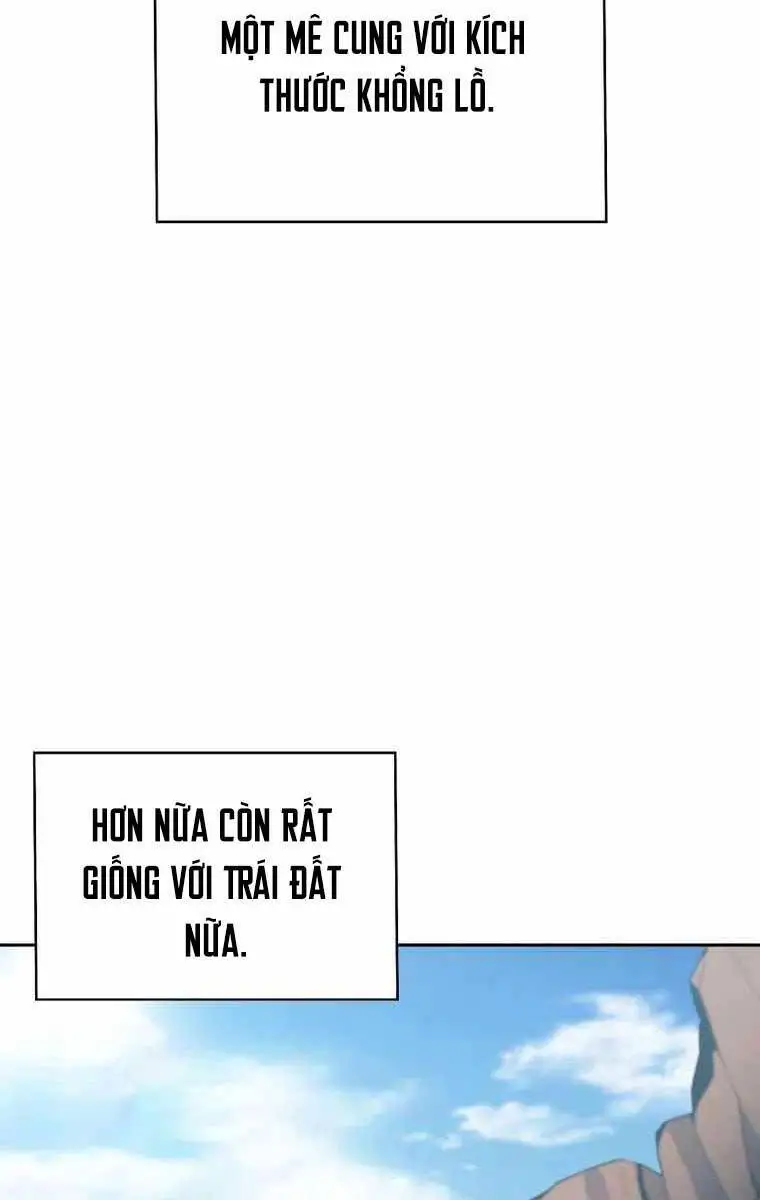 Người Chơi Mới Cấp Tối Đa Nettruyen ZZZ Chương 109 Page 104
