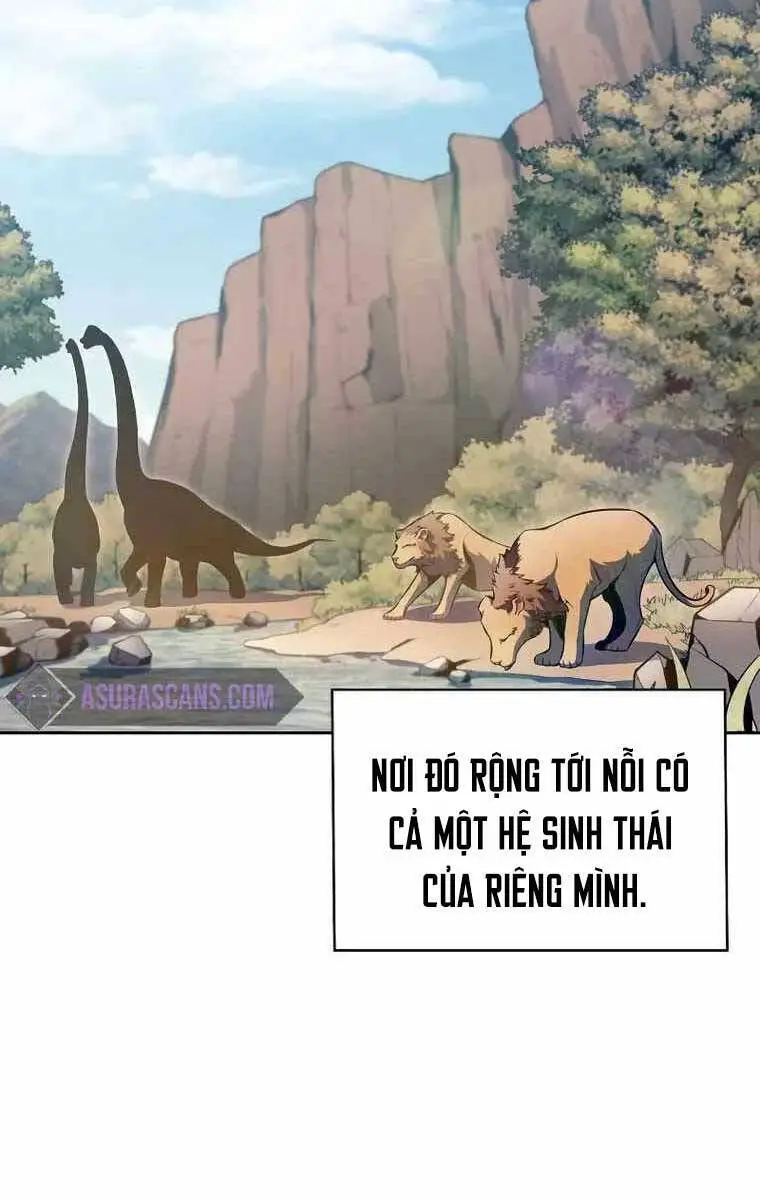 Người Chơi Mới Cấp Tối Đa Nettruyen ZZZ Chương 109 Page 105