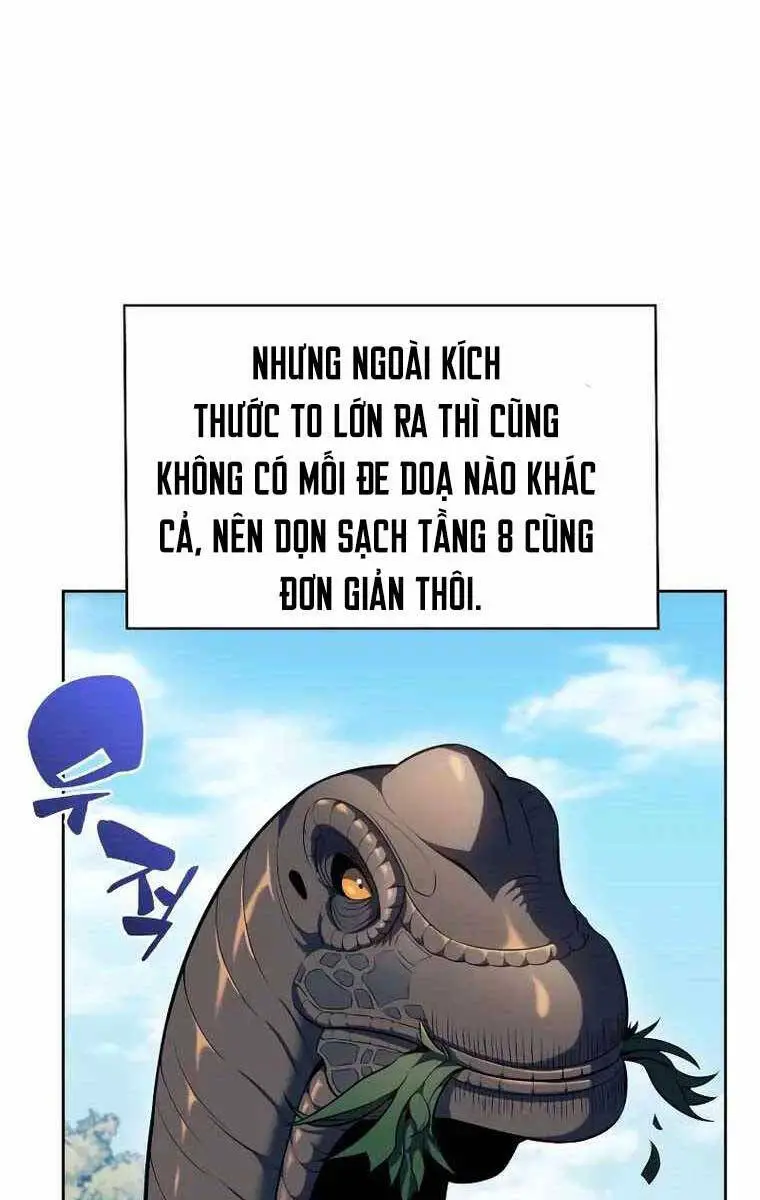 Người Chơi Mới Cấp Tối Đa Nettruyen ZZZ Chương 109 Page 106