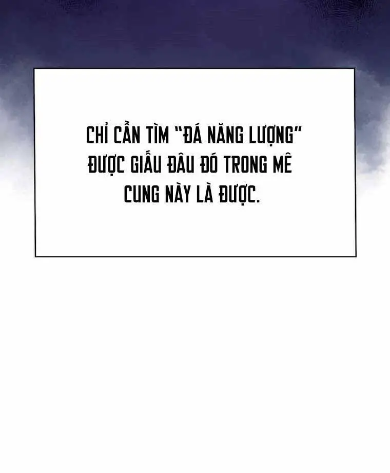Người Chơi Mới Cấp Tối Đa Nettruyen ZZZ Chương 109 Page 109