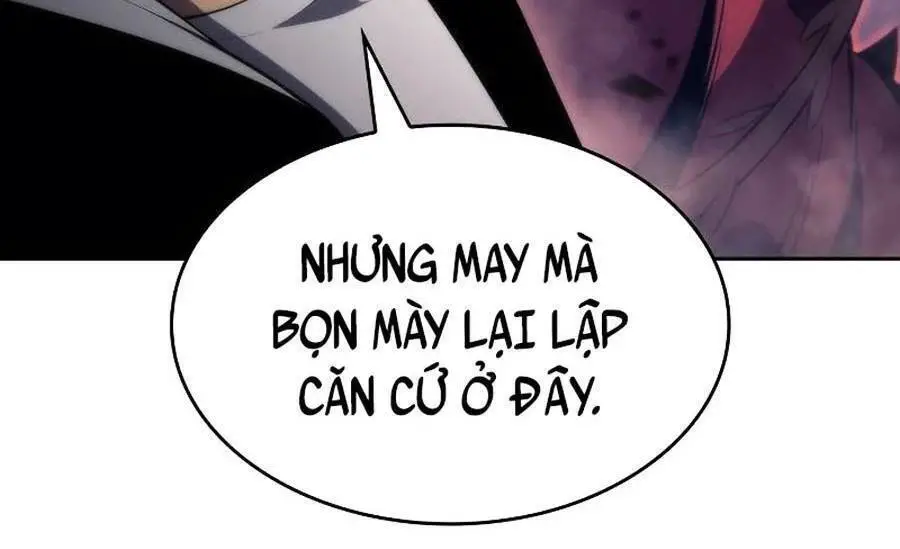 Người Chơi Mới Cấp Tối Đa Nettruyen ZZZ Chương 53 Page 166