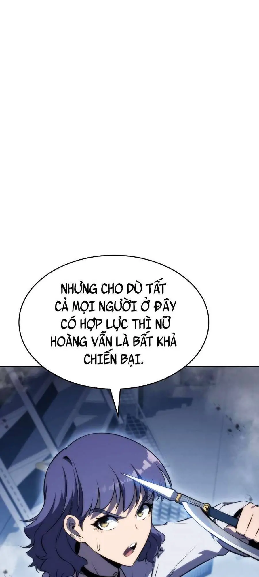 Người Chơi Mới Cấp Tối Đa Nettruyen ZZZ Chương 53 Page 167