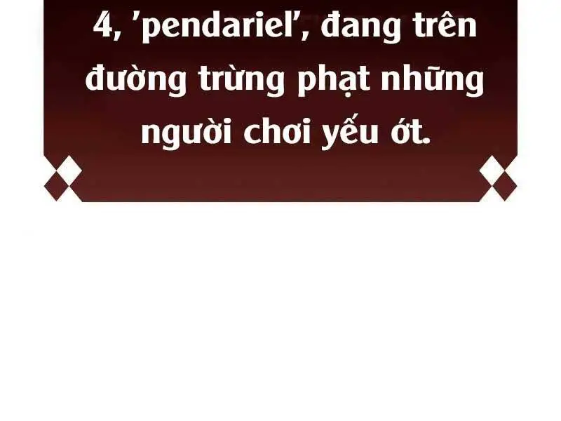 Người Chơi Mới Cấp Tối Đa Nettruyen ZZZ Chương 54 Page 2