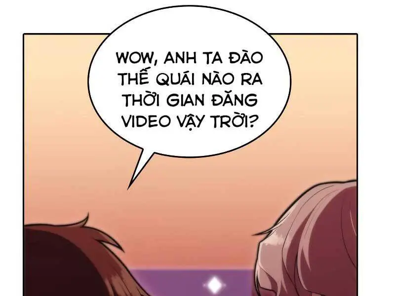 Người Chơi Mới Cấp Tối Đa Nettruyen ZZZ Chương 54 Page 113