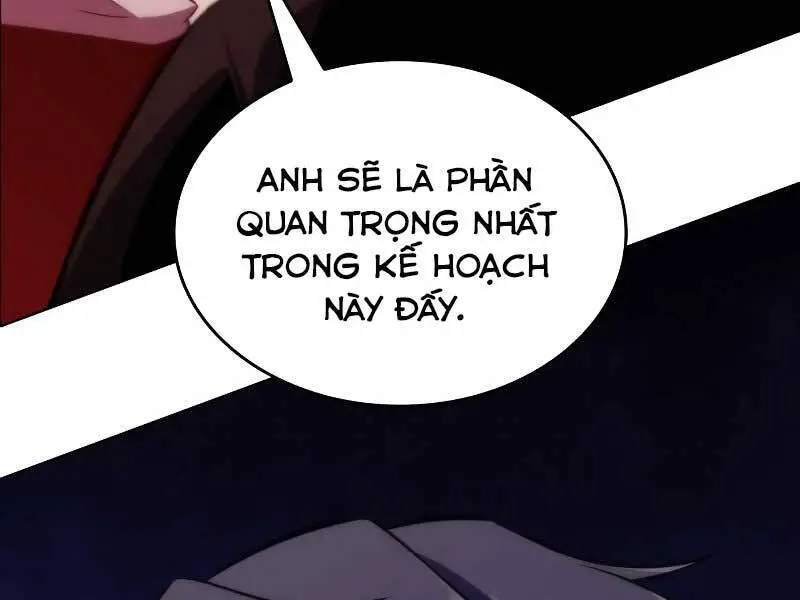 Người Chơi Mới Cấp Tối Đa Nettruyen ZZZ Chương 54 Page 142