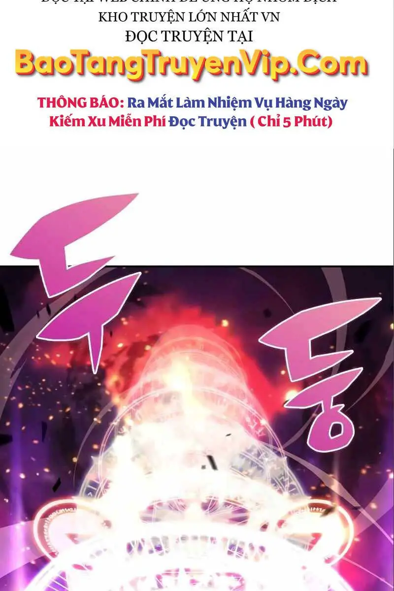 Người Chơi Mới Cấp Tối Đa Nettruyen ZZZ Chương 126 Page 32