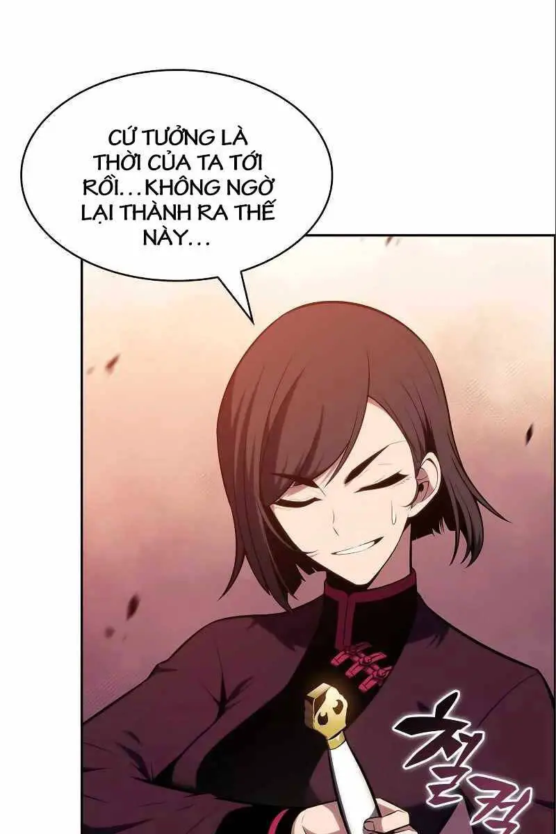 Người Chơi Mới Cấp Tối Đa Nettruyen ZZZ Chương 126 Page 119