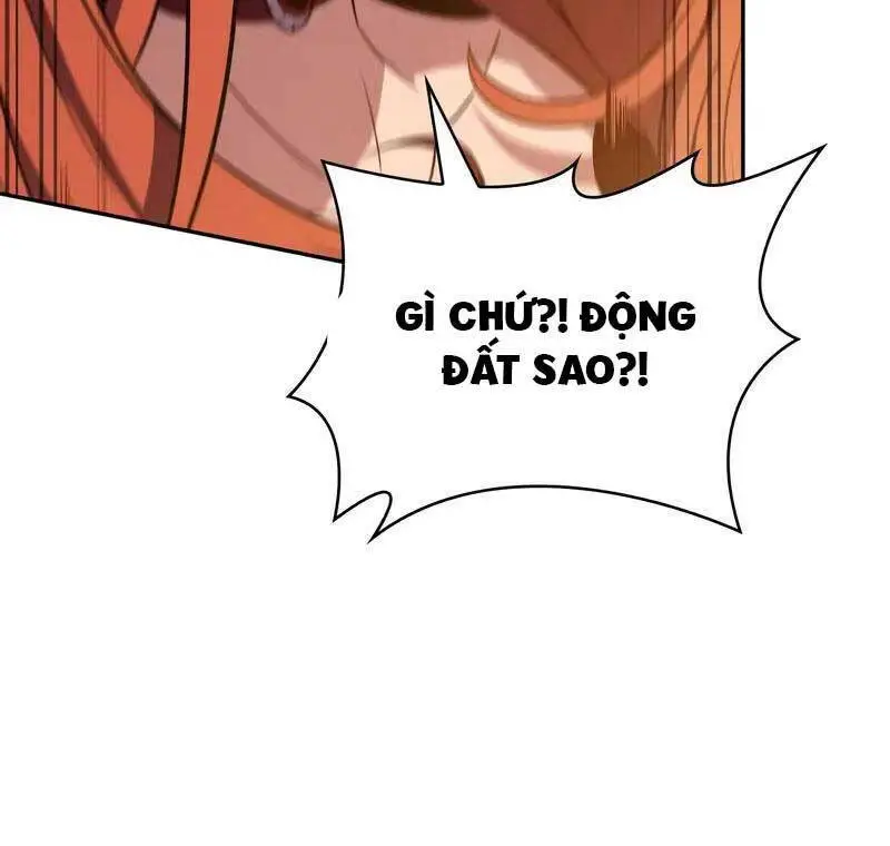 Người Chơi Mới Cấp Tối Đa Nettruyen ZZZ Chương 118 Page 36