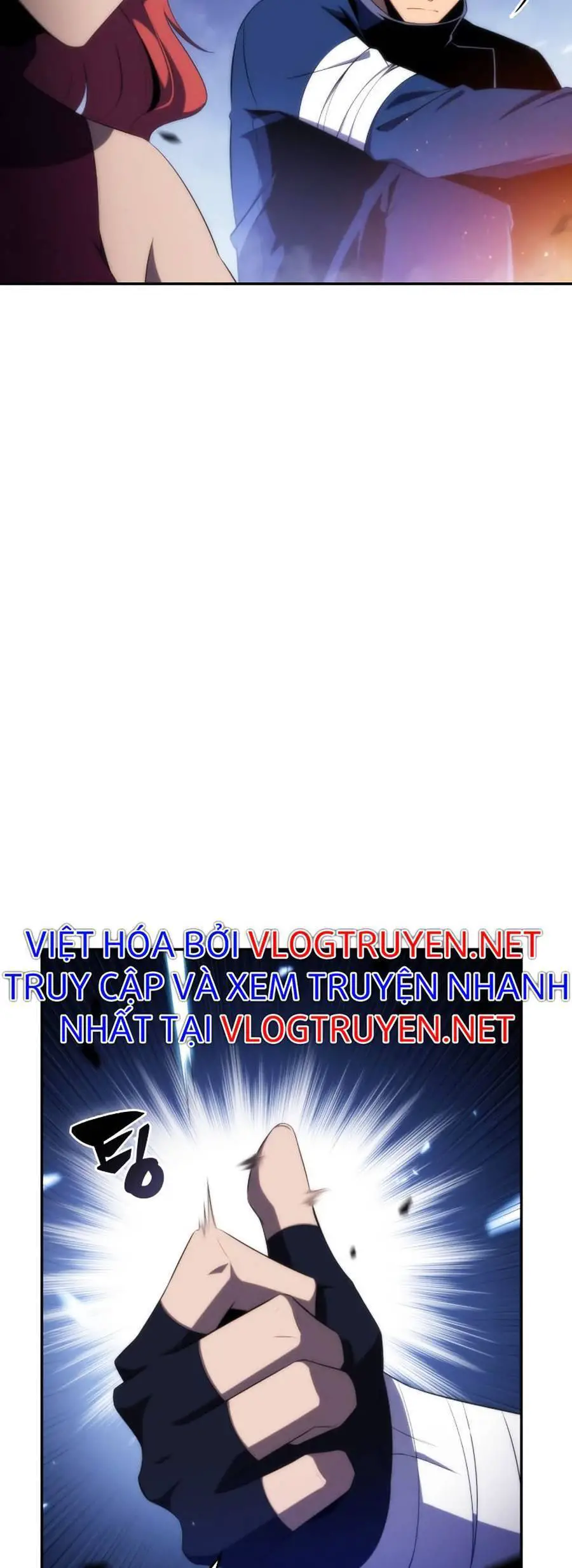 Người Chơi Mới Cấp Tối Đa Nettruyen ZZZ Chương 43 Page 54