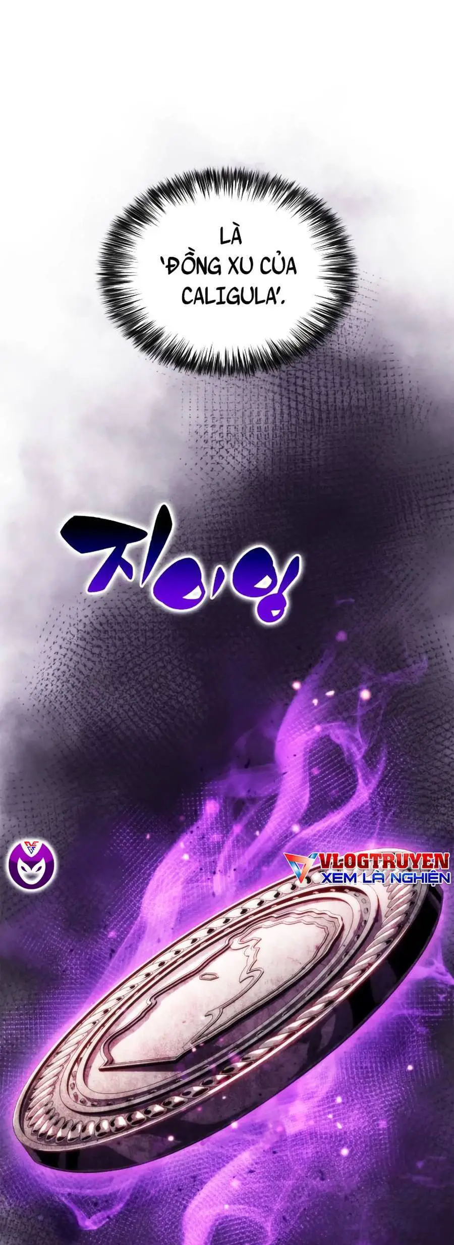Người Chơi Mới Cấp Tối Đa Nettruyen ZZZ Chương 43 Page 59