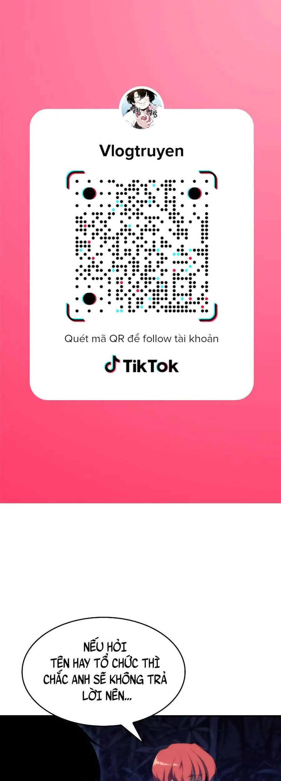Người Chơi Mới Cấp Tối Đa Nettruyen ZZZ Chương 43 Page 61