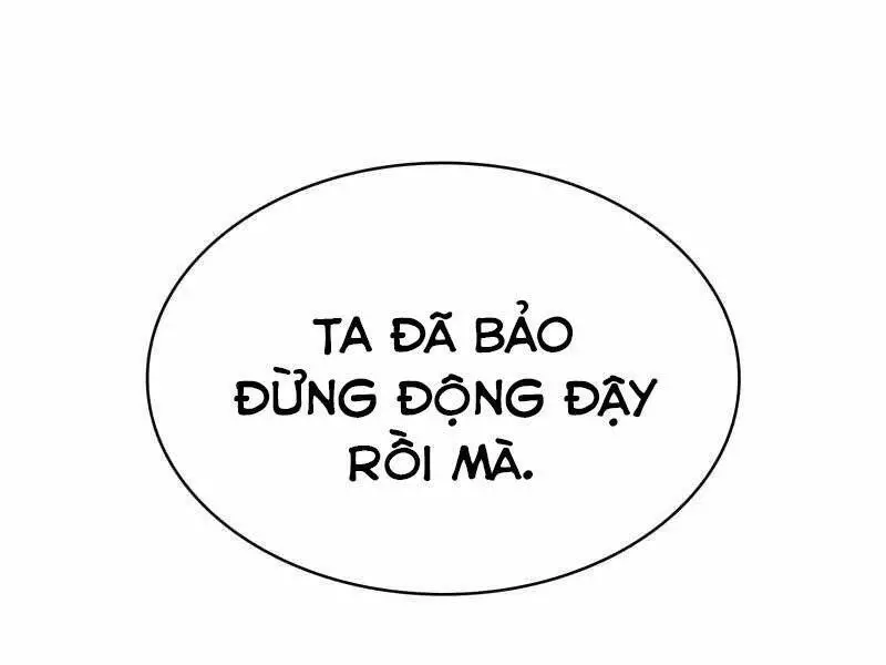 Người Chơi Mới Cấp Tối Đa Nettruyen ZZZ Chương 44 Page 4