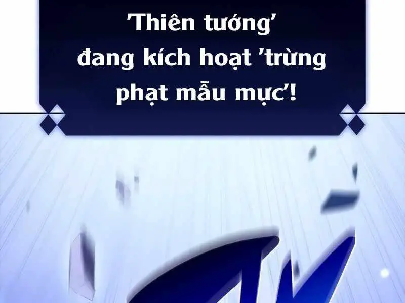 Người Chơi Mới Cấp Tối Đa Nettruyen ZZZ Chương 44 Page 11
