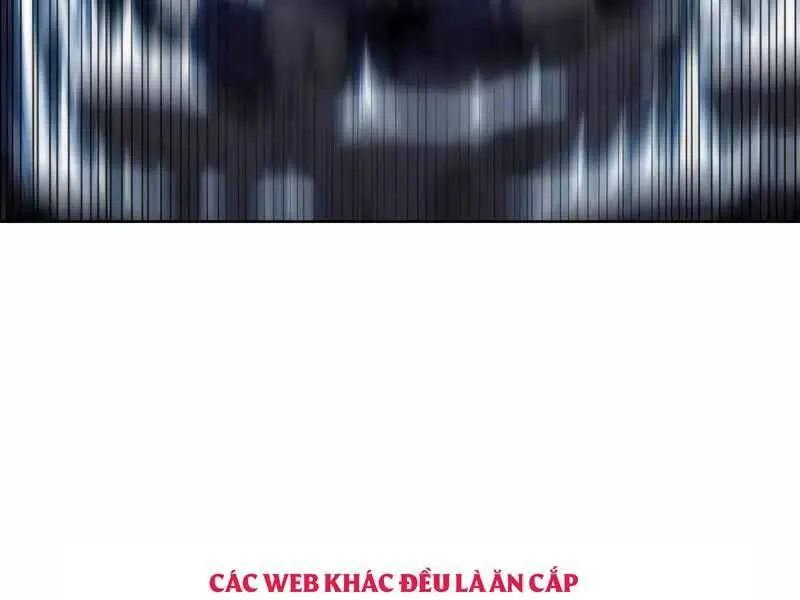 Người Chơi Mới Cấp Tối Đa Nettruyen ZZZ Chương 44 Page 15