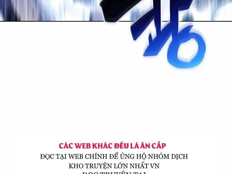 Người Chơi Mới Cấp Tối Đa Nettruyen ZZZ Chương 44 Page 25