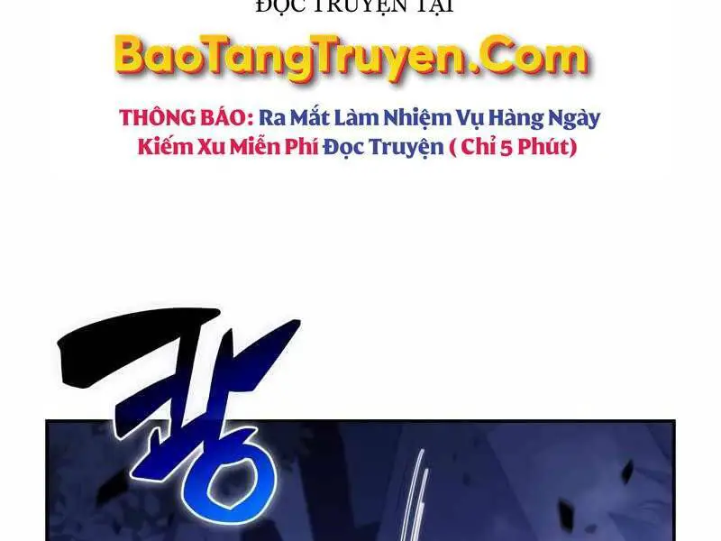 Người Chơi Mới Cấp Tối Đa Nettruyen ZZZ Chương 44 Page 26
