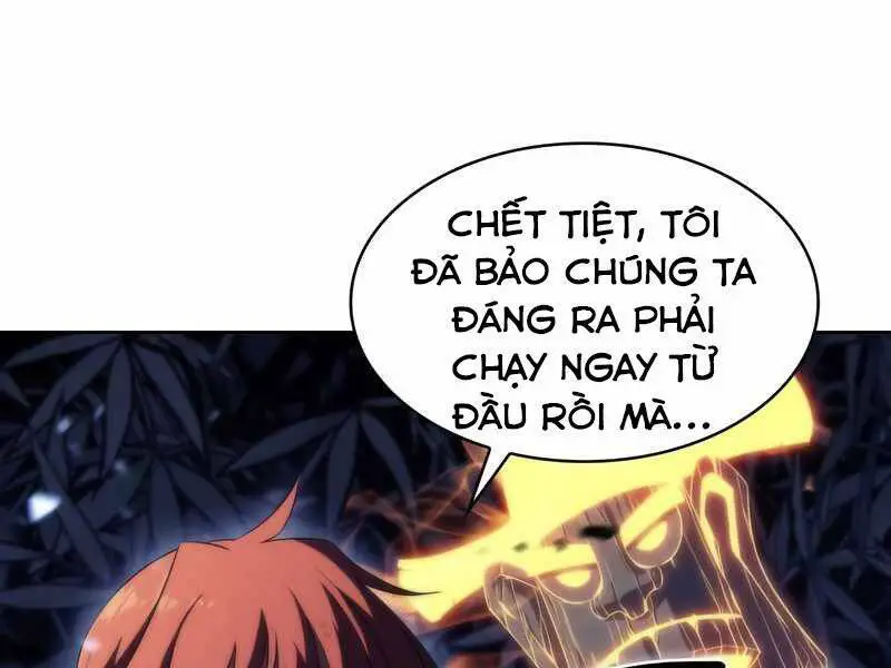 Người Chơi Mới Cấp Tối Đa Nettruyen ZZZ Chương 44 Page 29