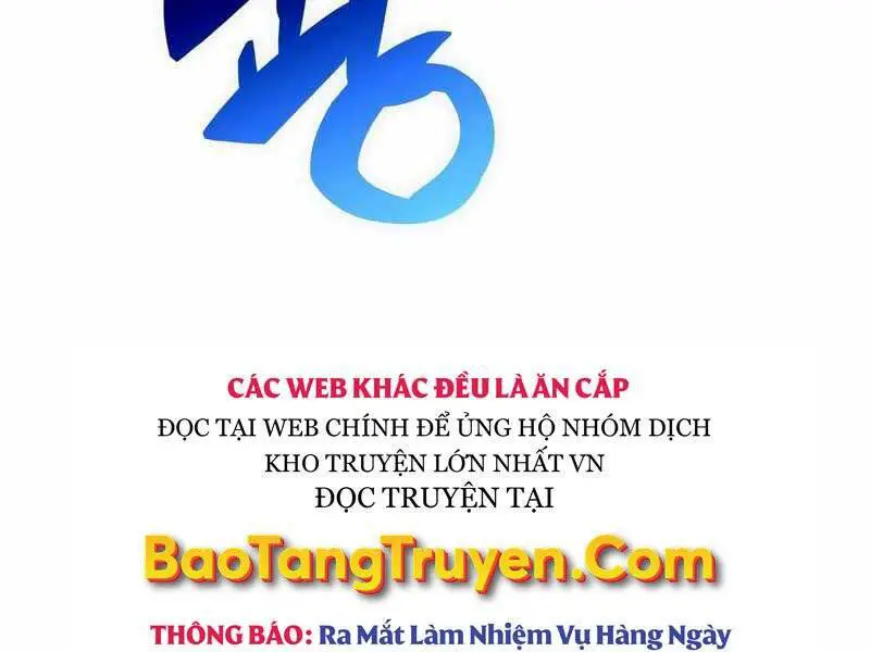 Người Chơi Mới Cấp Tối Đa Nettruyen ZZZ Chương 44 Page 32