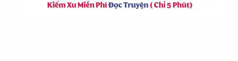 Người Chơi Mới Cấp Tối Đa Nettruyen ZZZ Chương 44 Page 33