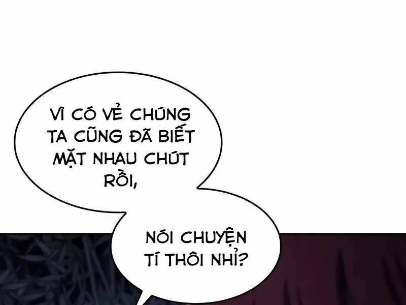 Người Chơi Mới Cấp Tối Đa Nettruyen ZZZ Chương 44 Page 37