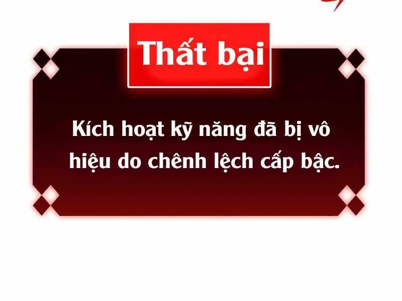 Người Chơi Mới Cấp Tối Đa Nettruyen ZZZ Chương 44 Page 41
