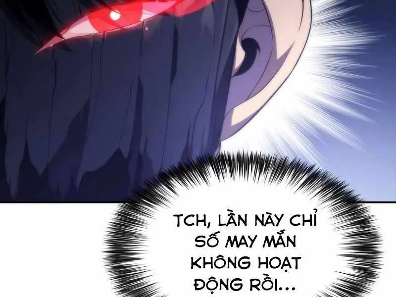 Người Chơi Mới Cấp Tối Đa Nettruyen ZZZ Chương 44 Page 43