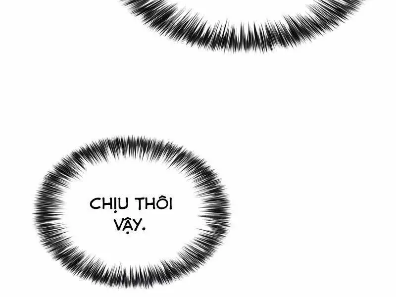 Người Chơi Mới Cấp Tối Đa Nettruyen ZZZ Chương 44 Page 44
