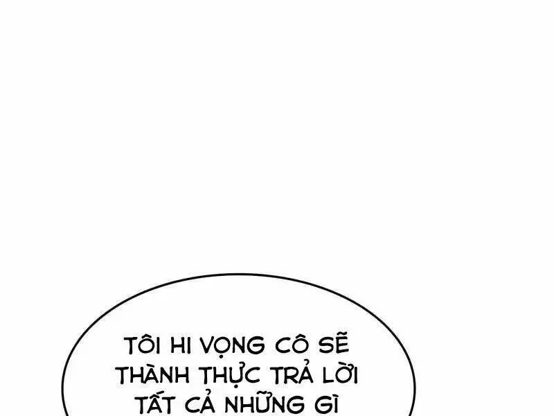 Người Chơi Mới Cấp Tối Đa Nettruyen ZZZ Chương 44 Page 45