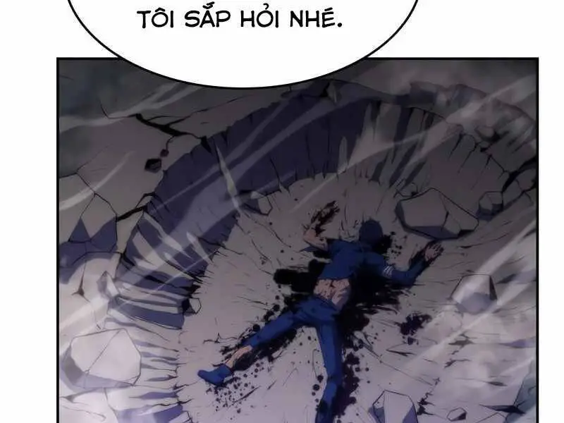 Người Chơi Mới Cấp Tối Đa Nettruyen ZZZ Chương 44 Page 46