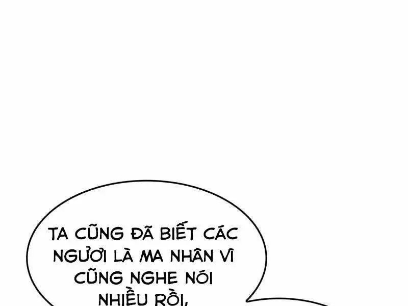 Người Chơi Mới Cấp Tối Đa Nettruyen ZZZ Chương 44 Page 48
