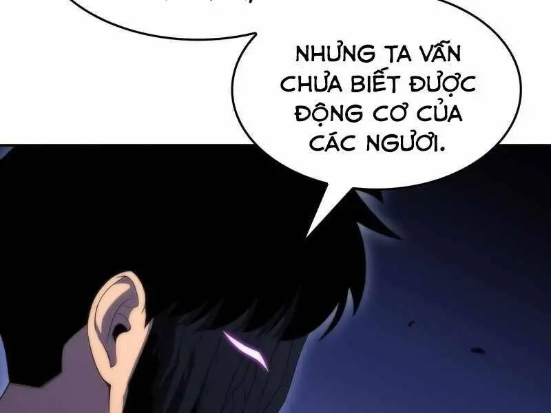 Người Chơi Mới Cấp Tối Đa Nettruyen ZZZ Chương 44 Page 49