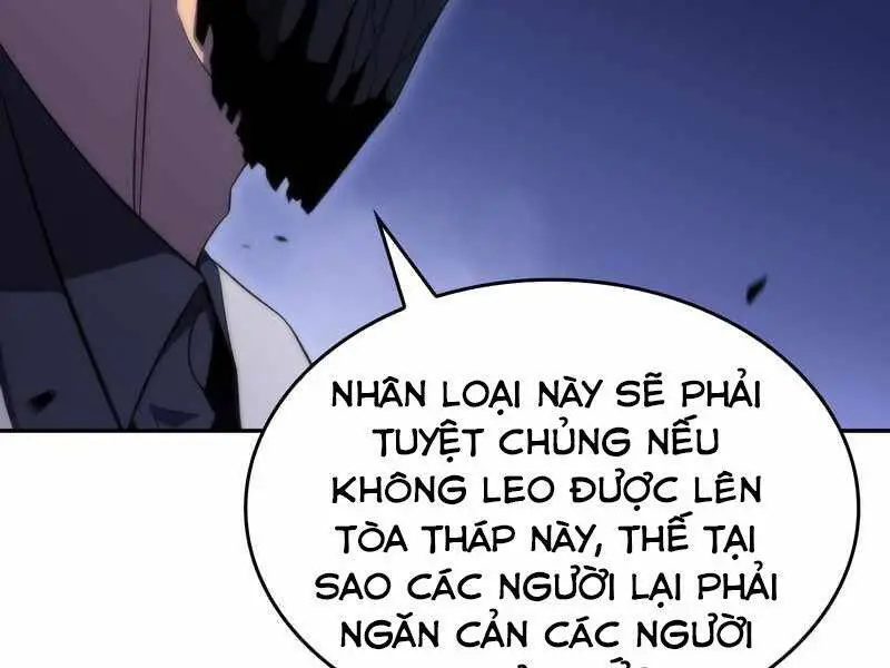 Người Chơi Mới Cấp Tối Đa Nettruyen ZZZ Chương 44 Page 50