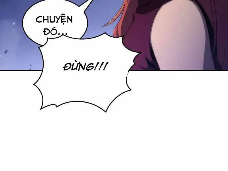 Người Chơi Mới Cấp Tối Đa Nettruyen ZZZ Chương 44 Page 53